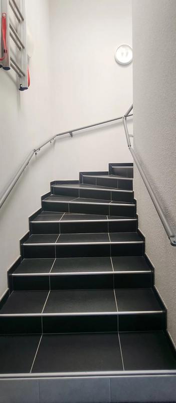 Studio - 32 m² - 1 pièce