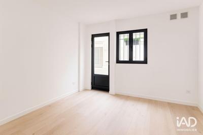 Local commercial - 70 m²