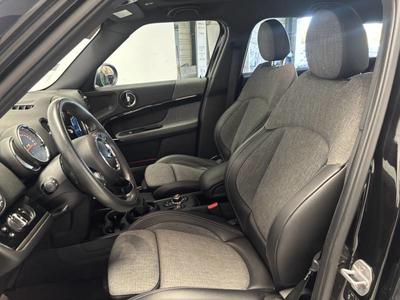 Mini Mini Countryman 136 - 88 ch All4 Bva6 Cooper se Longstone