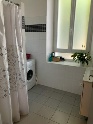 Maison de village - 225 m² - 12 pièces