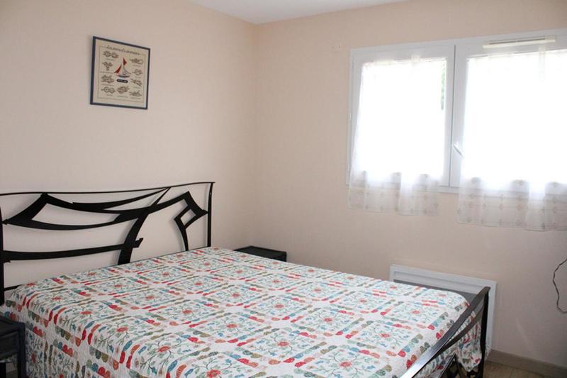 Maison - 172 m² - 5 pièces