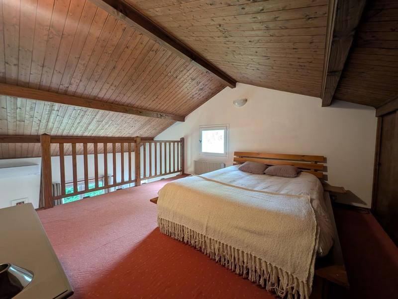 Villa - 205 m² - 5 pièces