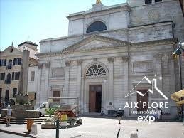 Fonds de commerce - Local commercial - 120 m²