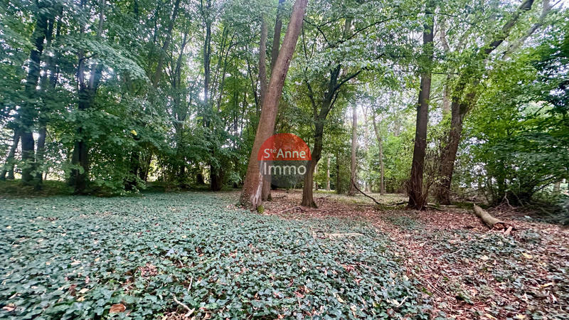 Maison de village - 150 m² - 8 pièces