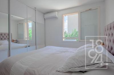 Maison - 123 m² - 5 pièces