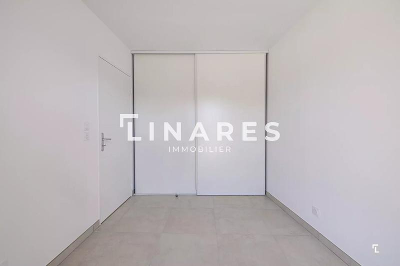 Duplex - 86 m² - 4 pièces