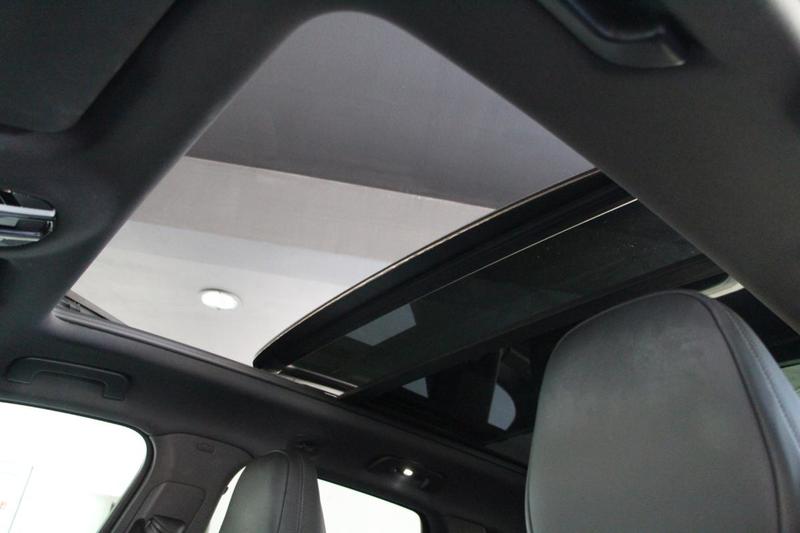 Porsche Cayenne E-Hybrid 3.0 V6 462 ch Tiptronic Bva