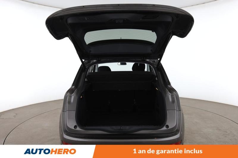 Citroën C4 Picasso (2) 2.0 Blue-HDi Shine Eat6 150 ch