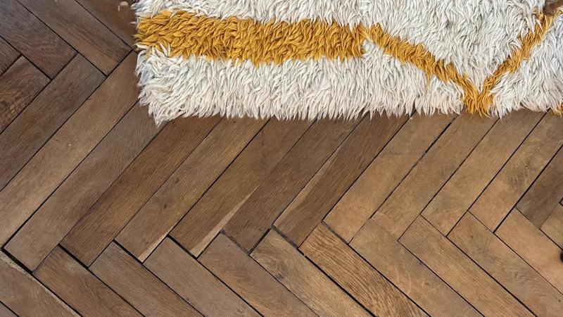 Propriété - 207 m² - 9 pièces