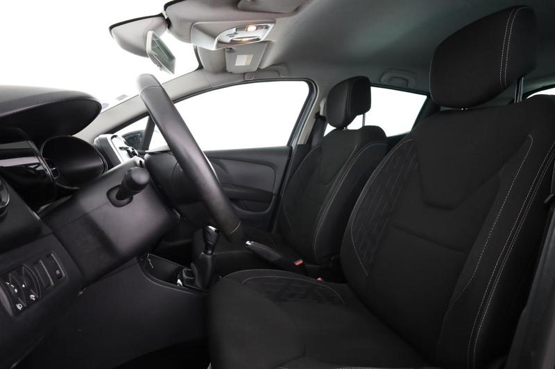 Renault Clio 0.9 TCe Limited 90 ch