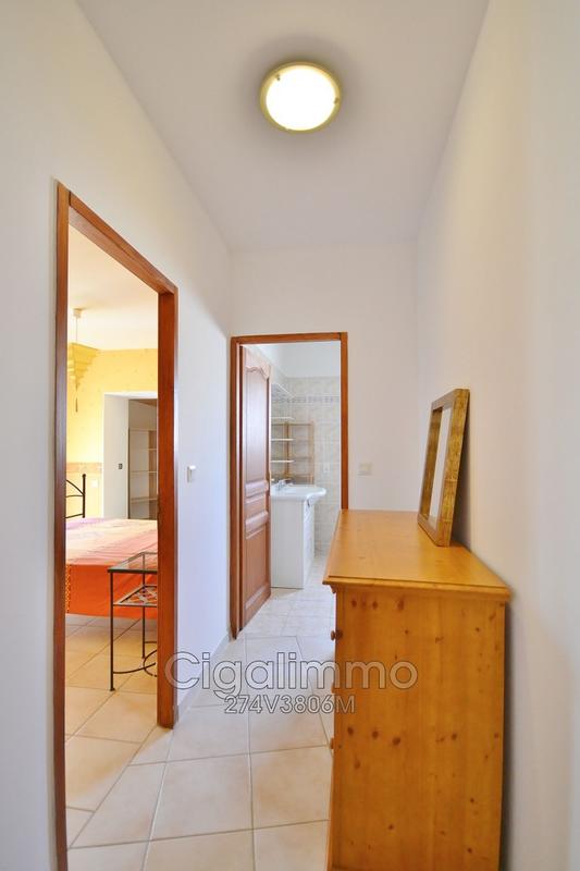 Villa - 132 m² - 5 pièces