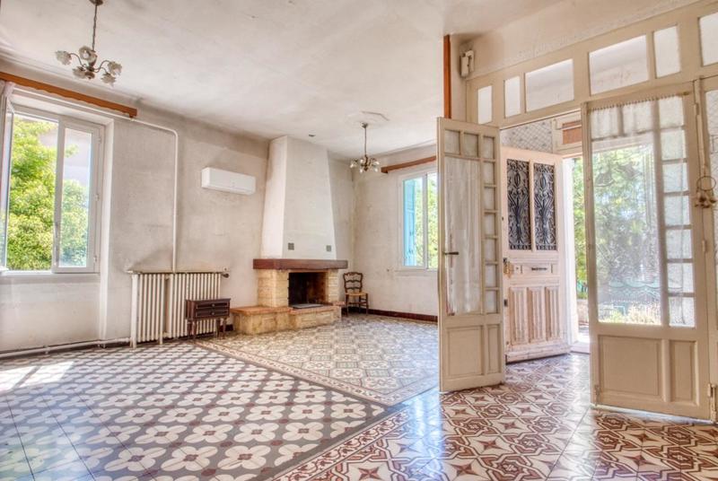 Maison - 78 m² - 4 pièces