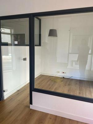 Local commercial - 95 m²