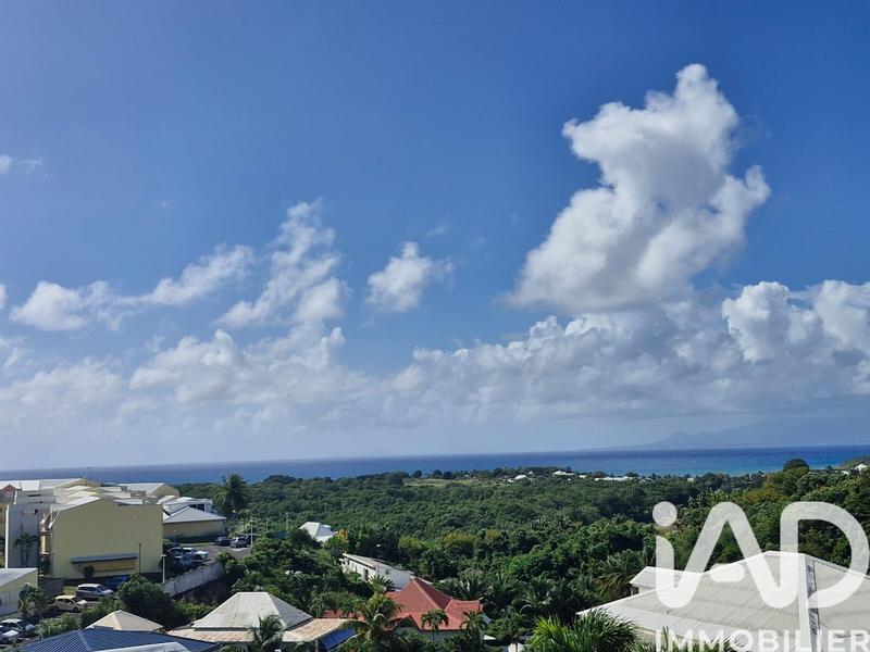 Maison - 156 m² - 5 pièces