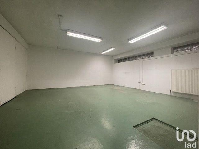 Local commercial - 383 m²