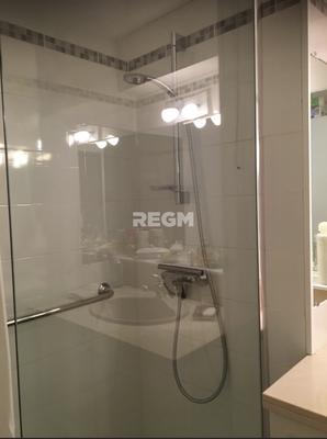 Appartement - 106 m² - 4 pièces