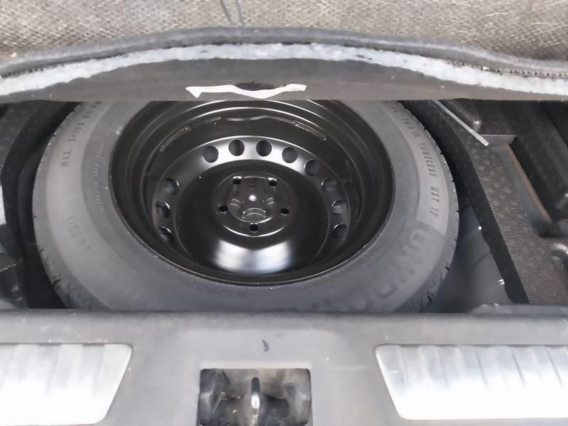 Renault Kadjar TCe 140 Edc Techno