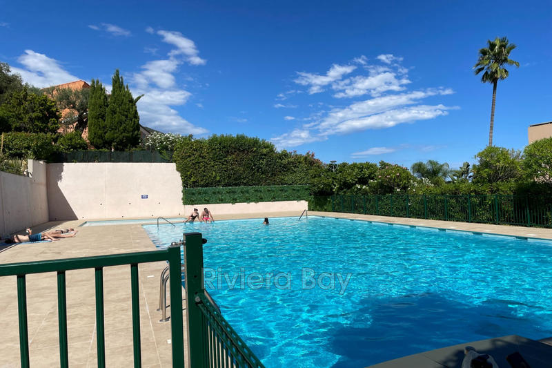 Appartement - 91 m² - 4 pièces