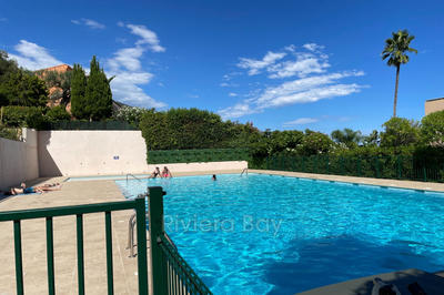 Appartement - 91 m² - 4 pièces