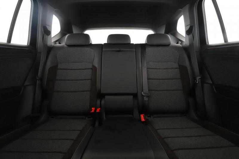 Seat Tarraco 2.0 Tdi Xcellence Dsg7 150 ch