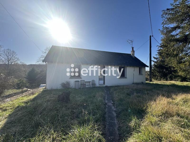 Maison - 380 m² - 14 pièces