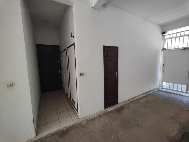 Immeuble - 510 m² - 18 pièces