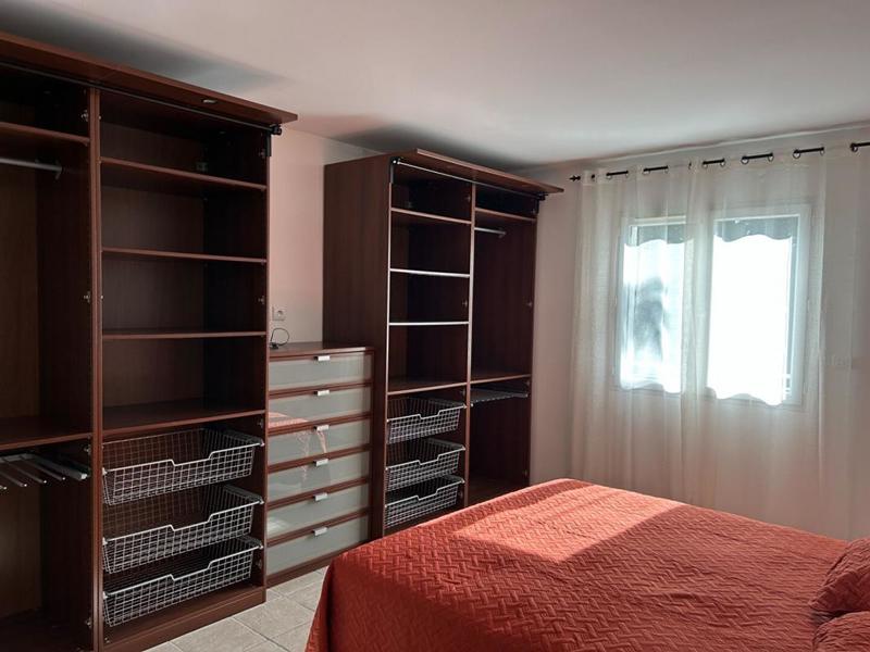 Villa - 130 m² - 5 pièces