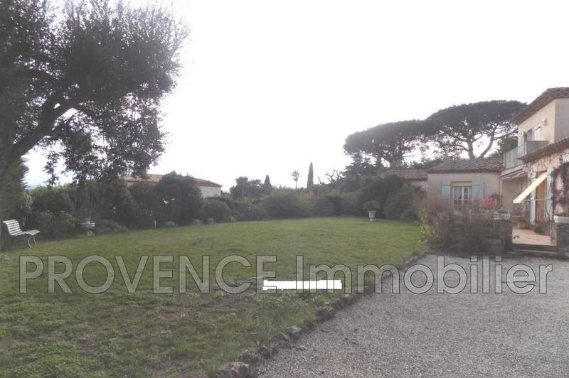 Villa - 124 m² - 5 pièces