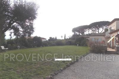 Villa - 124 m² - 5 pièces