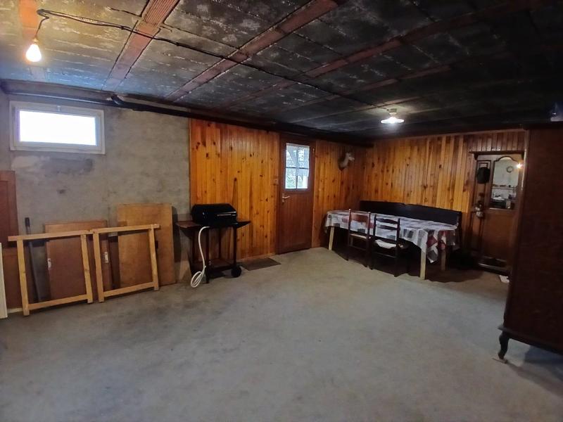 Maison - 79 m² - 4 pièces