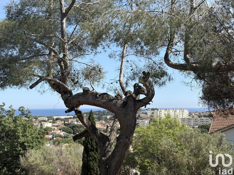 Maison - 200 m² - 7 pièces