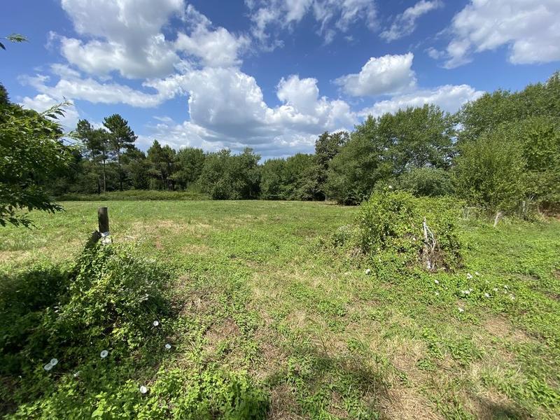 Maison - 188 m² - 7 pièces