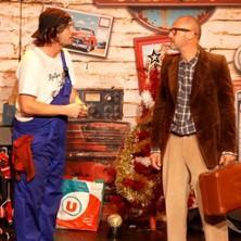 Le Pire Noël n'Existe Pas !