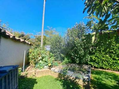 Maison - 82 m² - 3 pièces