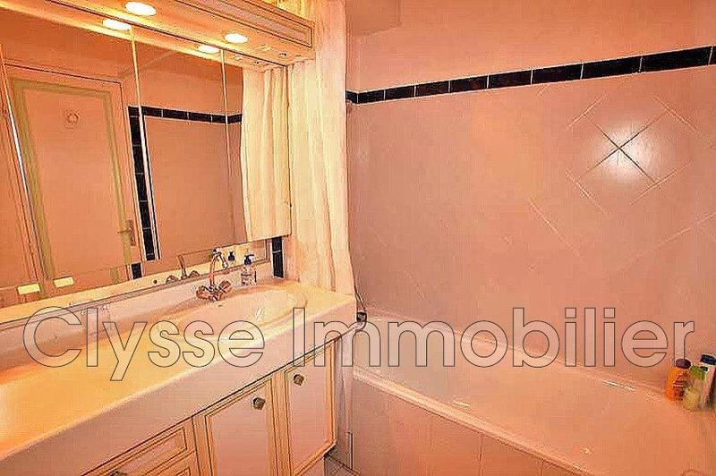 Appartement - 102 m² - 4 pièces