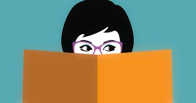 Les bibliophiles : club de lecture adultes