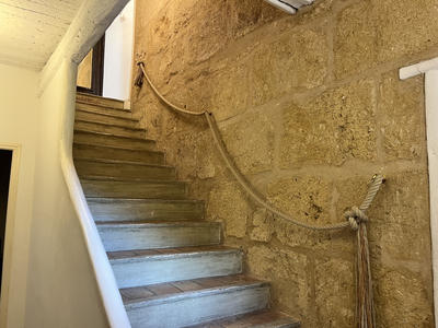 Maison - 227 m² - 6 pièces