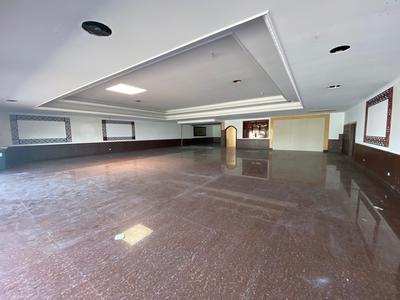 Local commercial - 600 m²