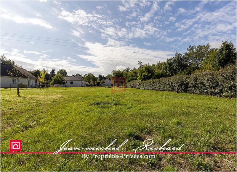 Maison - 68 m² - 4 pièces