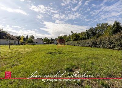 Maison - 68 m² - 4 pièces