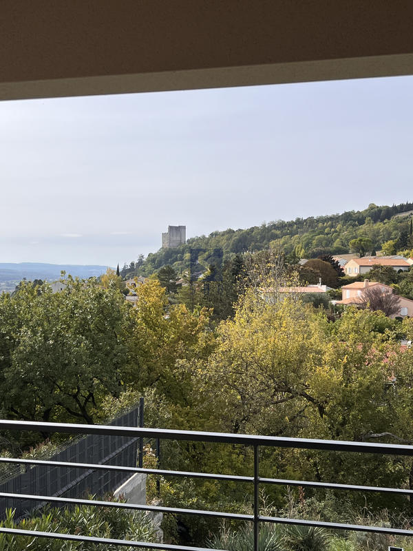 Villa - 120 m² - 5 pièces