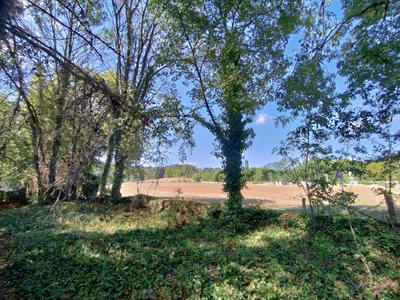 Maison - 200 m² - 6 pièces