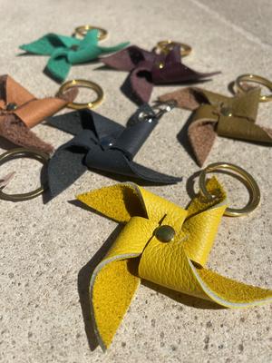 Les Creations de Dge