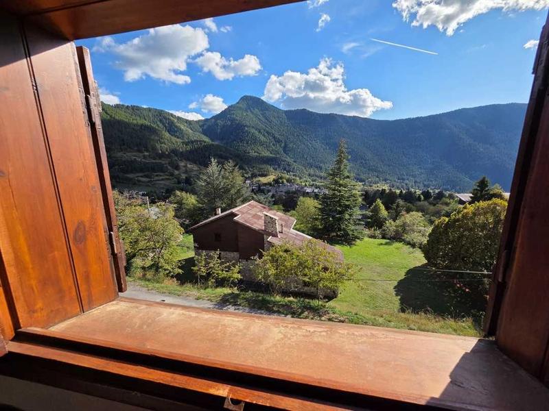 Duplex - 71 m² - 4 pièces