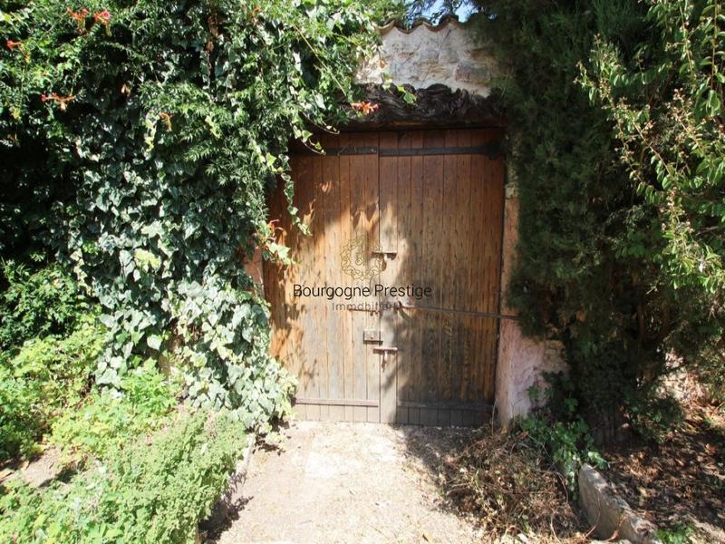 Demeure - 344 m² - 15 pièces