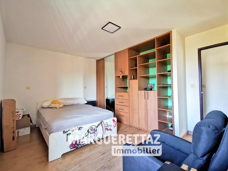 Villa - 352 m² - 10 pièces