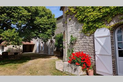 Demeure - 550 m² - 20 pièces