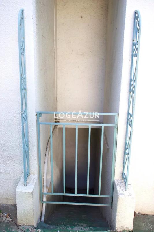 Villa - 120 m² - 5 pièces