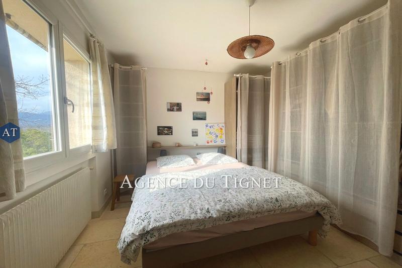 Maison - 148 m² - 5 pièces