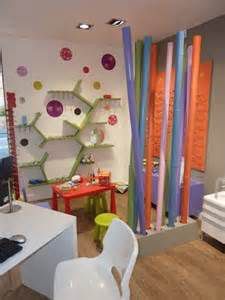 La Boutique d Amelie